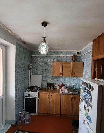 
  Продается 2-комн. квартира 50.1 м². Фото 7.