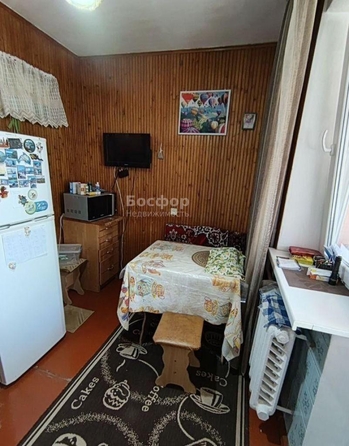 
  Продается 2-комн. квартира 50.1 м². Фото 8.