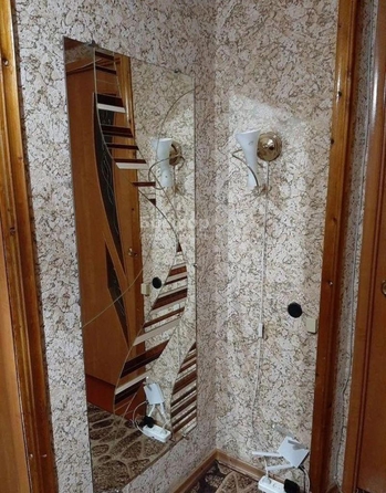 
  Продается 2-комн. квартира 50.1 м². Фото 9.