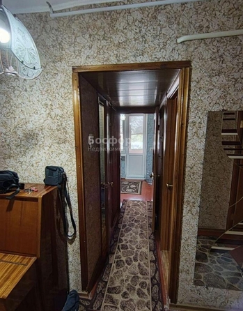 
  Продается 2-комн. квартира 50.1 м². Фото 10.