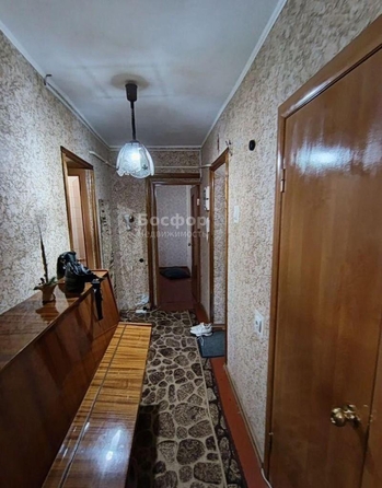 
  Продается 2-комн. квартира 50.1 м². Фото 11.