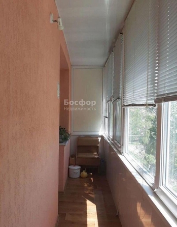 
  Продается 2-комн. квартира 50.1 м². Фото 12.