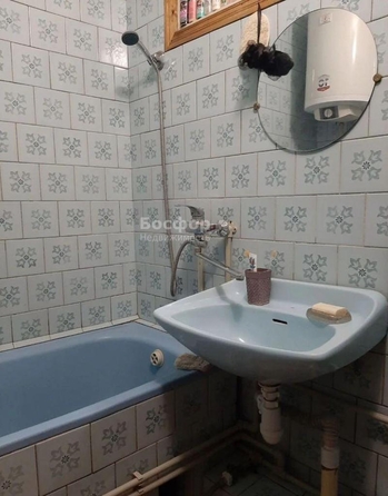 
  Продается 2-комн. квартира 50.1 м². Фото 13.