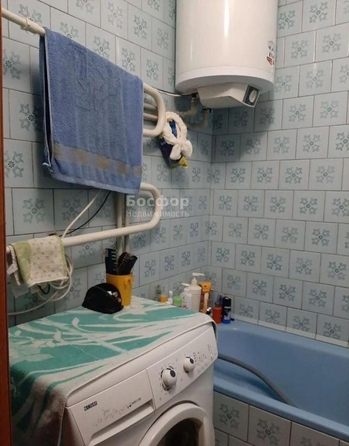 
  Продается 2-комн. квартира 50.1 м². Фото 14.