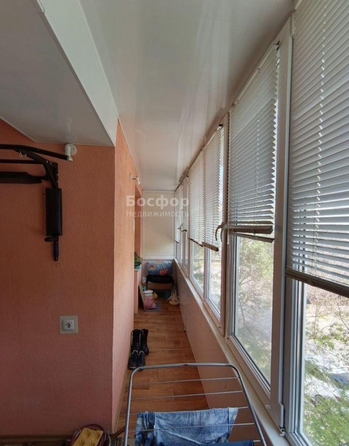 
  Продается 2-комн. квартира 50.1 м². Фото 15.