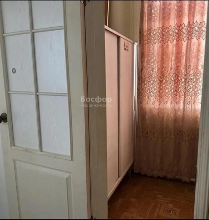 
  Сдается 2-комн. квартира 40 м². Фото 3.