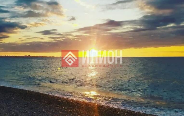 
  Продается земельный участок 15 соток. Фото 5.
