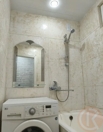 
  Продается 2-комн. квартира 44 м². Фото 5.