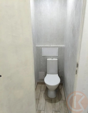 
  Продается 2-комн. квартира 44 м². Фото 6.