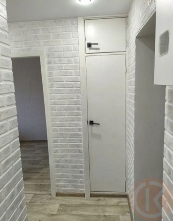 
  Продается 2-комн. квартира 44 м². Фото 10.