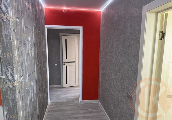 
  Продается 3-комн. квартира 96 м². Фото 3.