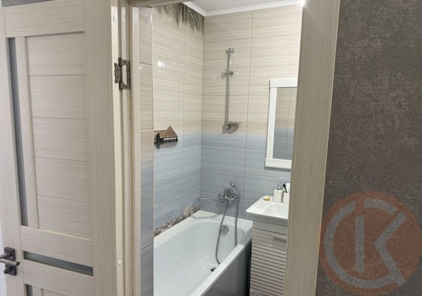 
  Продается 3-комн. квартира 96 м². Фото 9.
