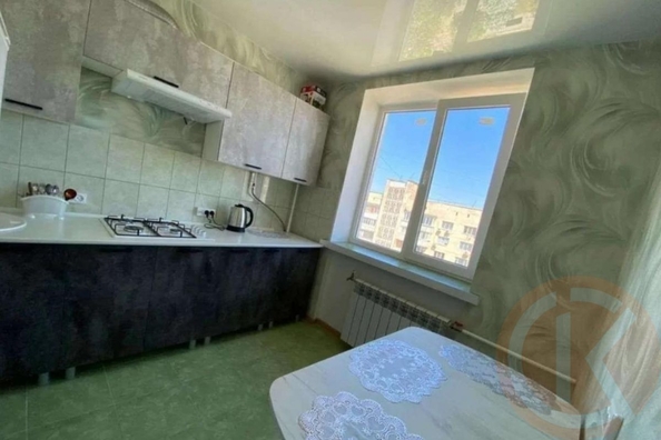 
  Продается 1-комн. квартира 36.6 м². Фото 3.