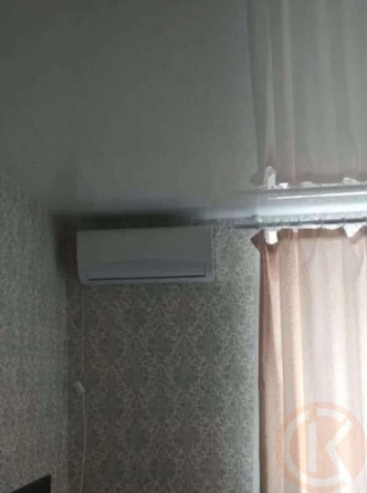 
  Продается 1-комн. квартира 36.6 м². Фото 8.