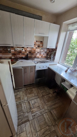 
  Продается 3-комн. квартира 43.5 м². Фото 1.