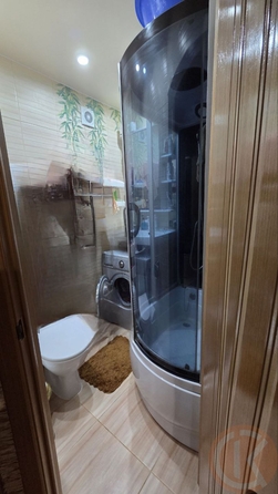
  Продается 3-комн. квартира 43.5 м². Фото 2.