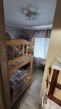 
  Продается 3-комн. квартира 43.5 м². Фото 4.