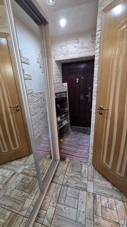 
  Продается 3-комн. квартира 43.5 м². Фото 5.