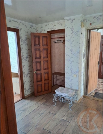 
  Продается 3-комн. квартира 63.2 м². Фото 6.