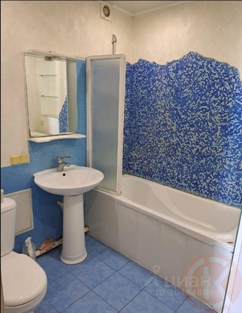 
  Продается 3-комн. квартира 63.2 м². Фото 10.