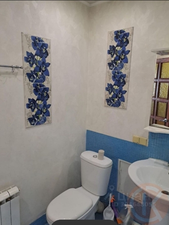 
  Продается 3-комн. квартира 63.2 м². Фото 12.