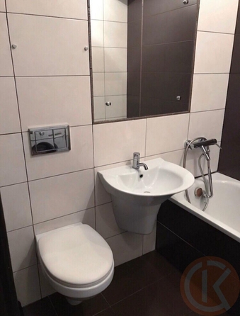 
  Продается 3-комн. квартира 57 м². Фото 10.