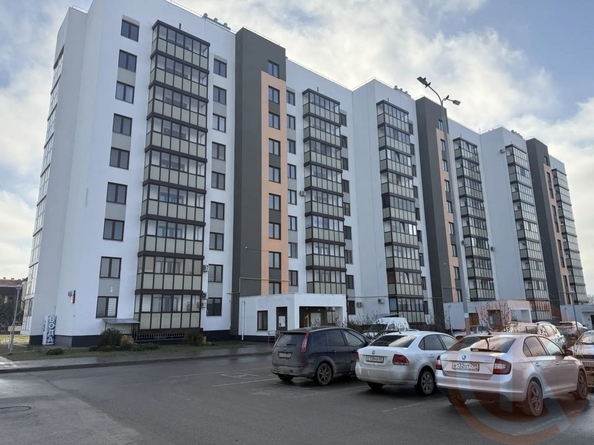 
  Продается 3-комн. квартира 75.2 м². Фото 1.