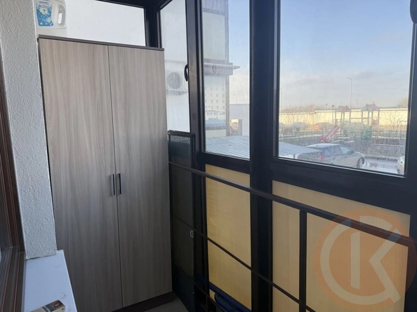 
  Продается 3-комн. квартира 75.2 м². Фото 11.