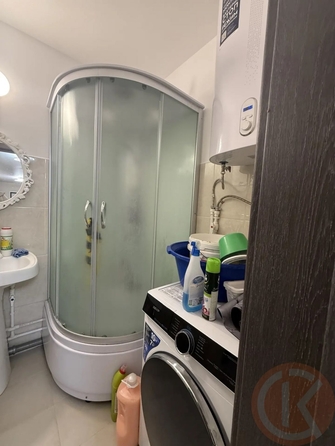 
  Продается 3-комн. квартира 75.2 м². Фото 19.