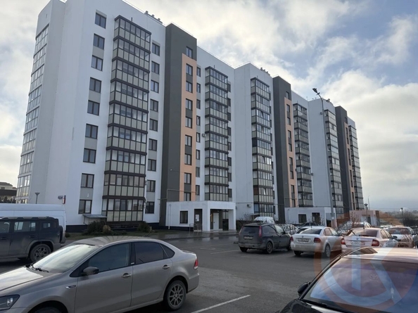 
  Продается 3-комн. квартира 75.2 м². Фото 23.