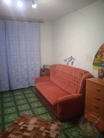 
  Продается 3-комн. квартира 57 м². Фото 2.