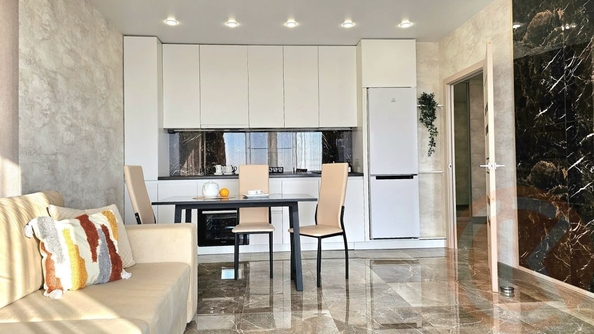 
  Продается 2-комн. квартира 64.3 м². Фото 12.