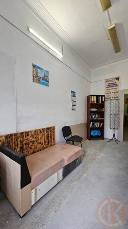 
  Продается 1-комн. квартира 33 м². Фото 1.