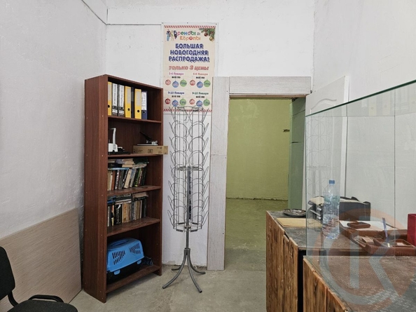 
  Продается 1-комн. квартира 33 м². Фото 3.