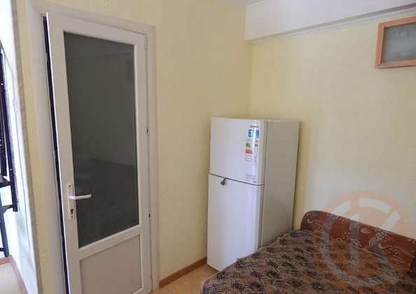 
  Продается 2-комн. квартира 30.4 м². Фото 5.