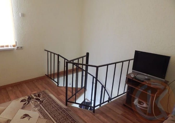 
  Продается 2-комн. квартира 30.4 м². Фото 6.