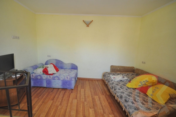 
  Продается 2-комн. квартира 30.4 м². Фото 11.