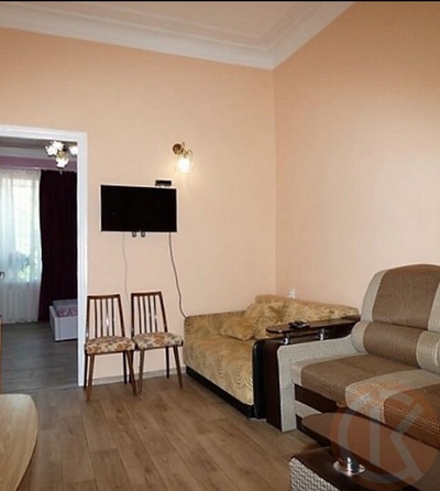 
  Продается 2-комн. квартира 50 м². Фото 4.