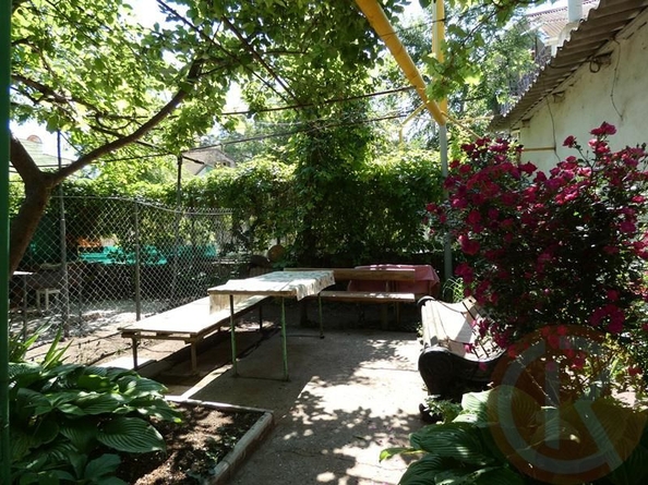 
  Продается 2-комн. квартира 50 м². Фото 8.