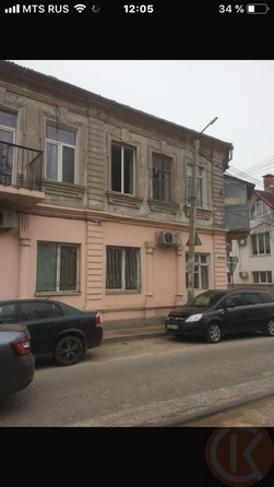 
  Продается 2-комн. квартира 50 м². Фото 9.