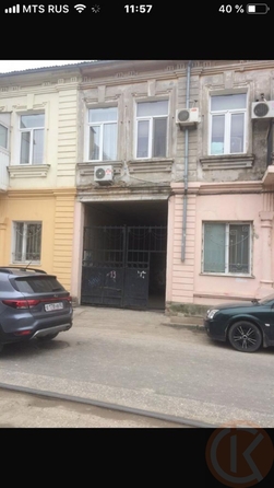 
  Продается 2-комн. квартира 50 м². Фото 10.