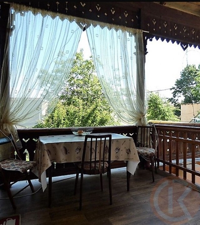 
  Продается 2-комн. квартира 50 м². Фото 14.