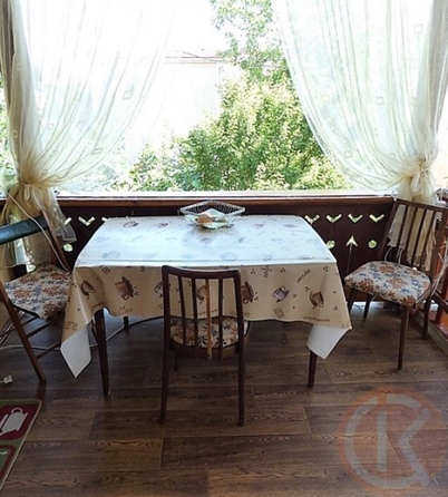 
  Продается 2-комн. квартира 50 м². Фото 15.