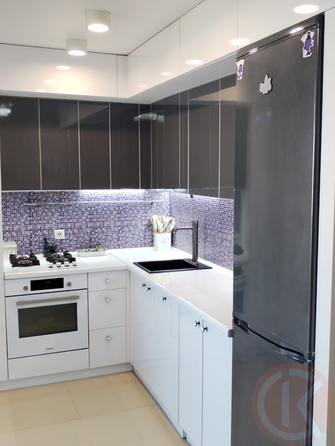 
  Продается 2-комн. квартира 80 м². Фото 1.