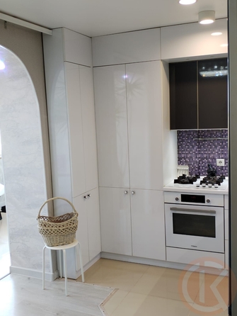 
  Продается 2-комн. квартира 80 м². Фото 2.