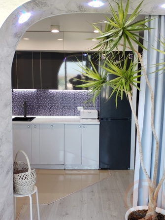 
  Продается 2-комн. квартира 80 м². Фото 3.