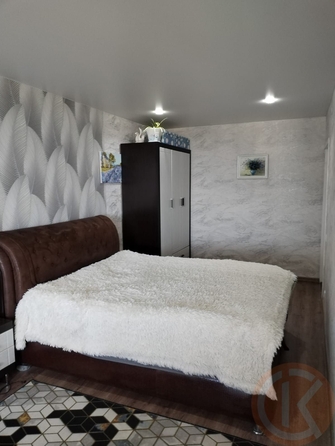 
  Продается 2-комн. квартира 80 м². Фото 6.