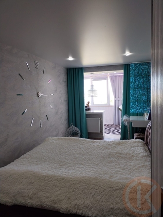 
  Продается 2-комн. квартира 80 м². Фото 7.