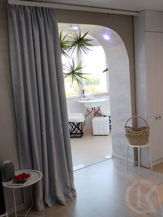 
  Продается 2-комн. квартира 80 м². Фото 10.