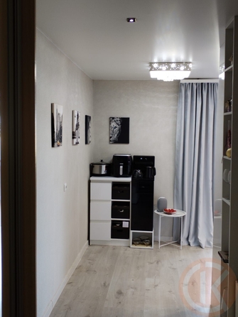 
  Продается 2-комн. квартира 80 м². Фото 13.